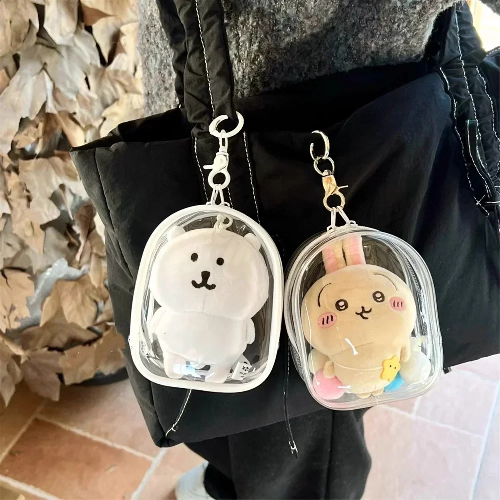 Tas Penyimpanan Portabel Baru  - Novelty Gifts ulasan dan harga