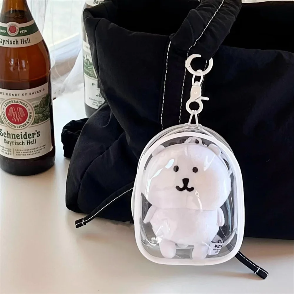 Tas Penyimpanan Portabel Baru  - Novelty Gifts ulasan dan harga