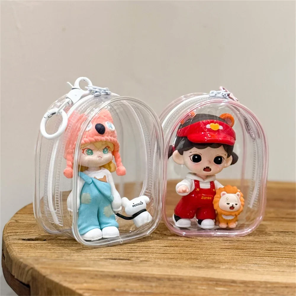 Tas Penyimpanan Portabel Baru  - Novelty Gifts ulasan dan harga